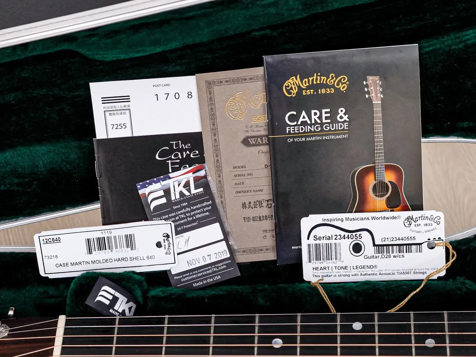 Изображение №19