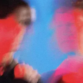 Виниловая пластинка Peel – Acid Star (Релиз 2024)