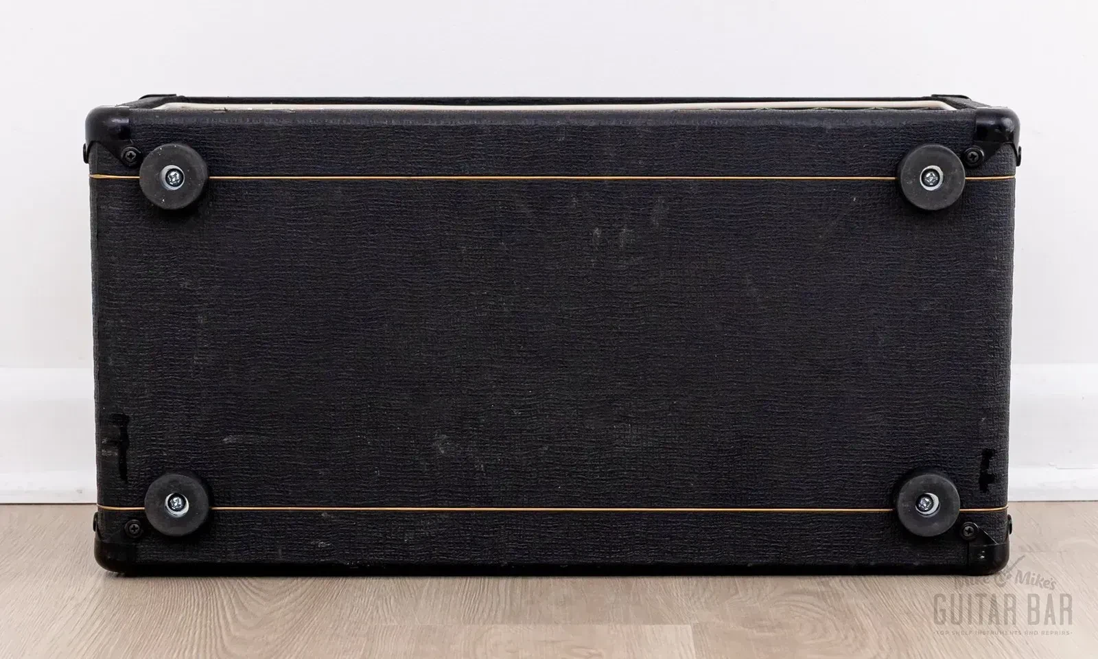 Изображение №8