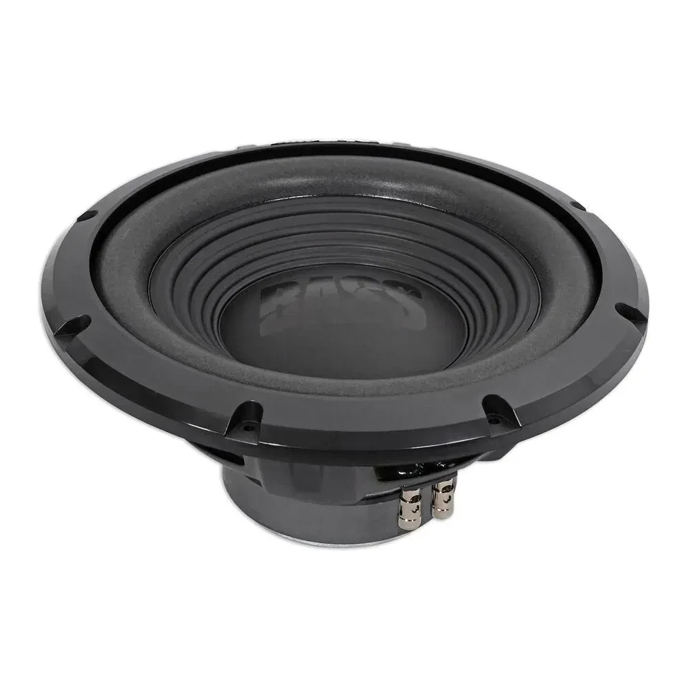 Изображение №10