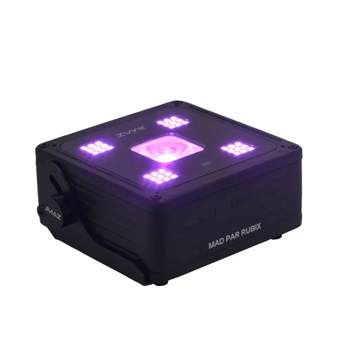 Изображение №8