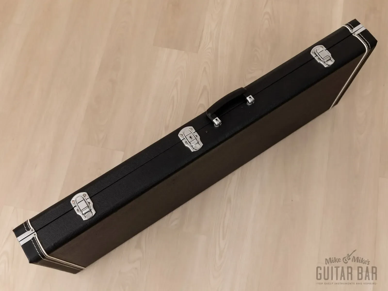 Изображение №21