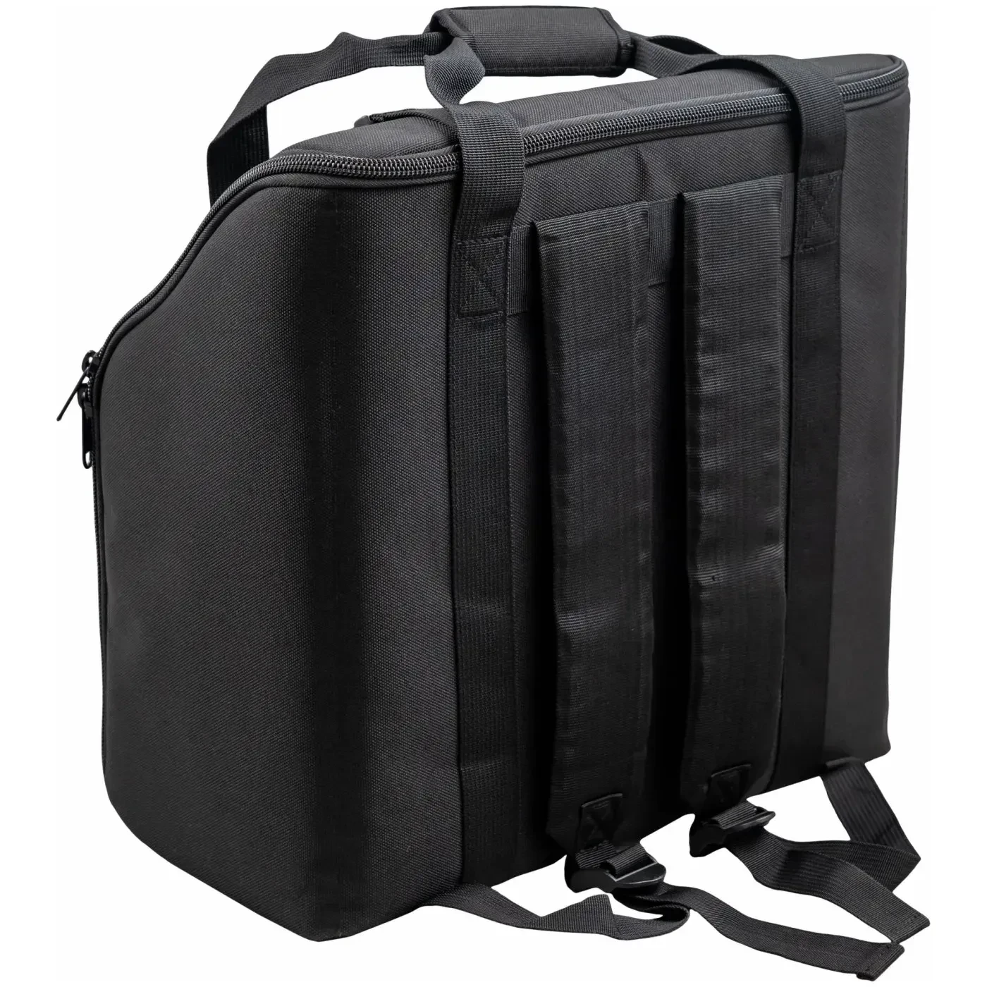 Изображение №6