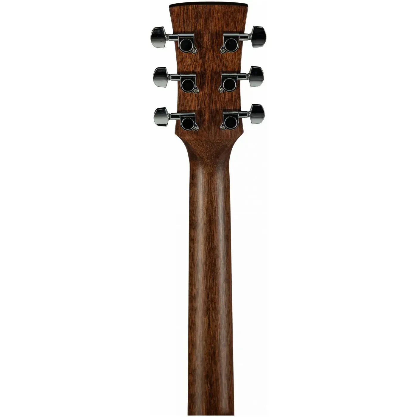 Изображение №10