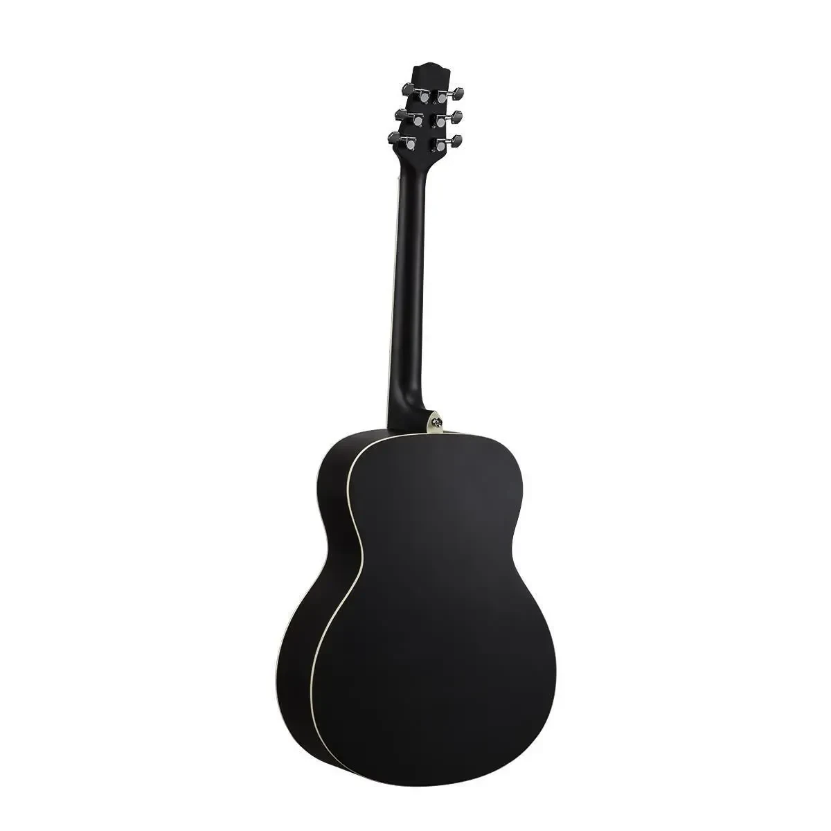 Изображение №4