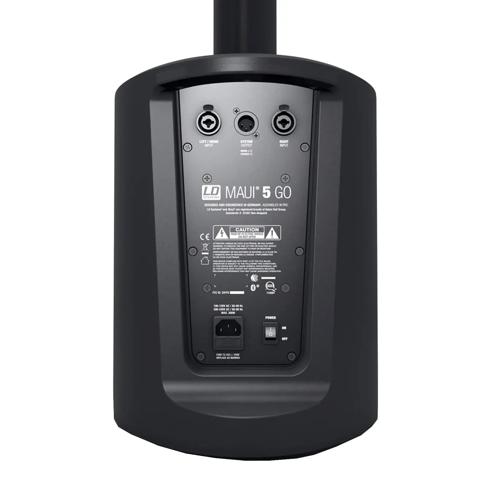 Изображение №6