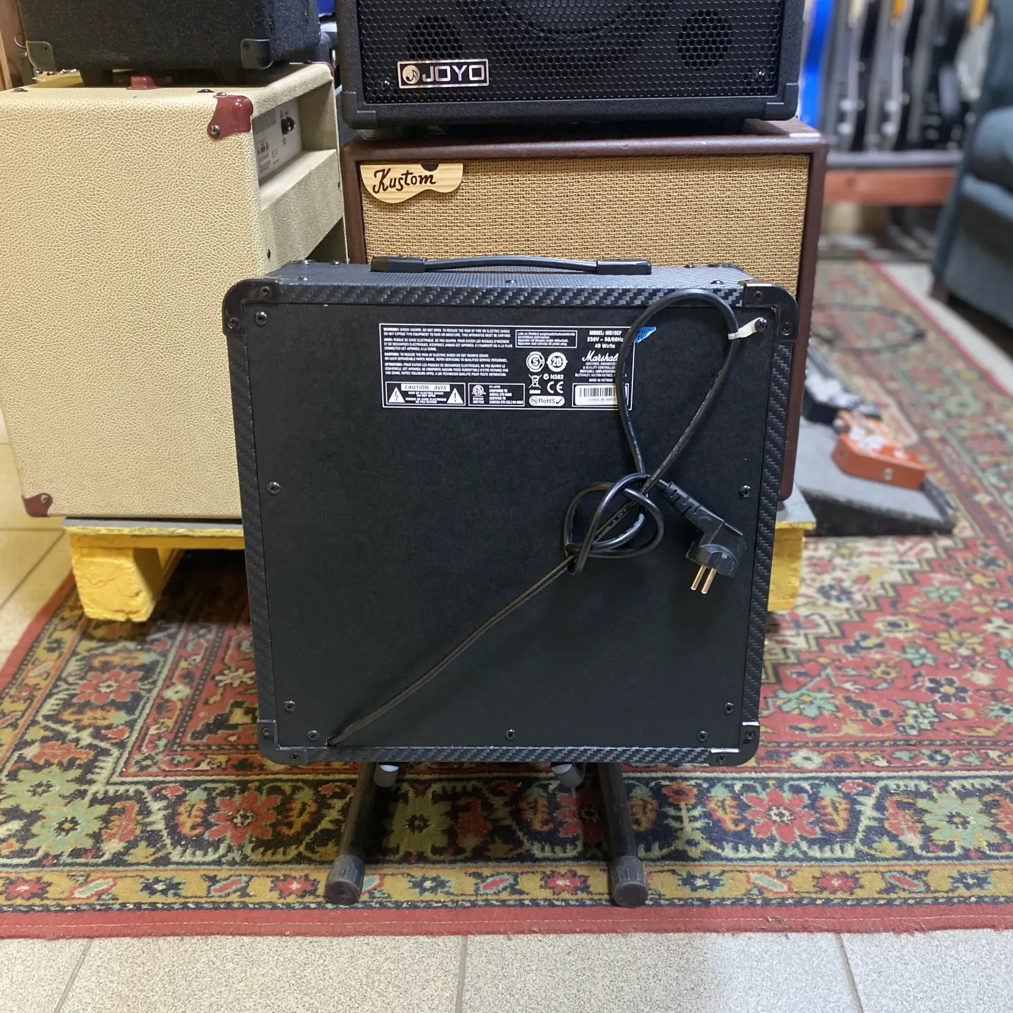 Изображение №7