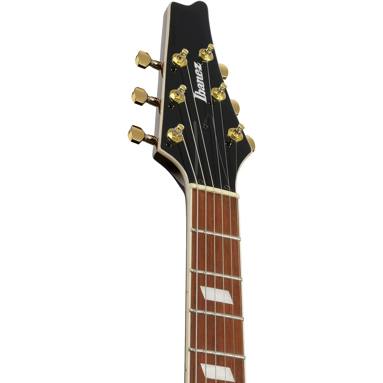 Изображение №4