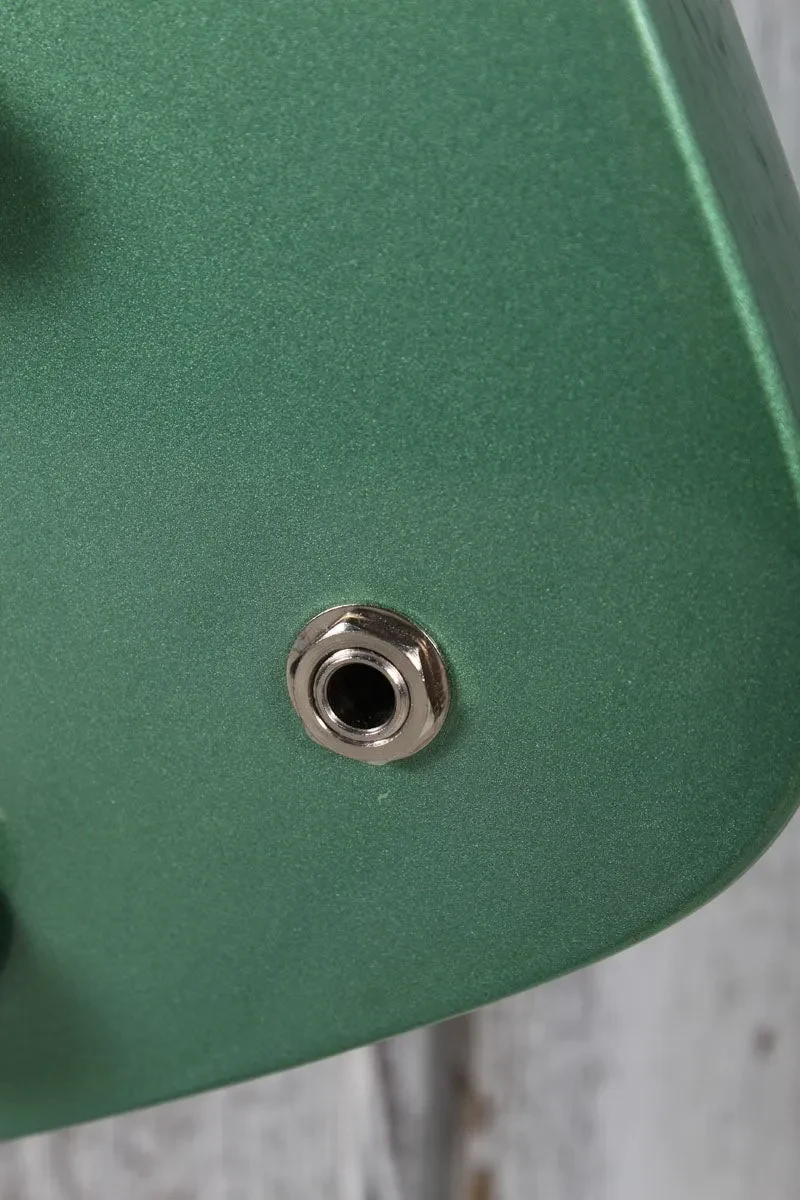 Изображение №6