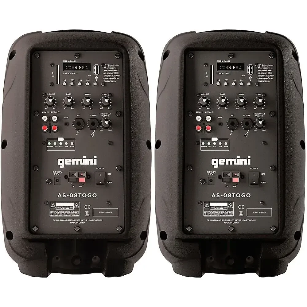 Изображение №2