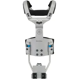 Подвесное крепление для маршевого малого барабана Yamaha MSC-9600 с крепежной пластиной SFZ