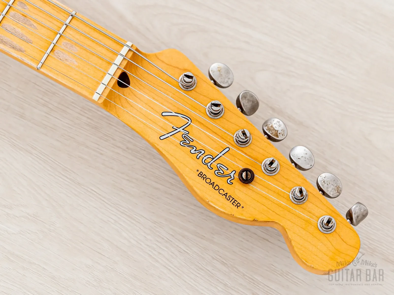 Изображение №4