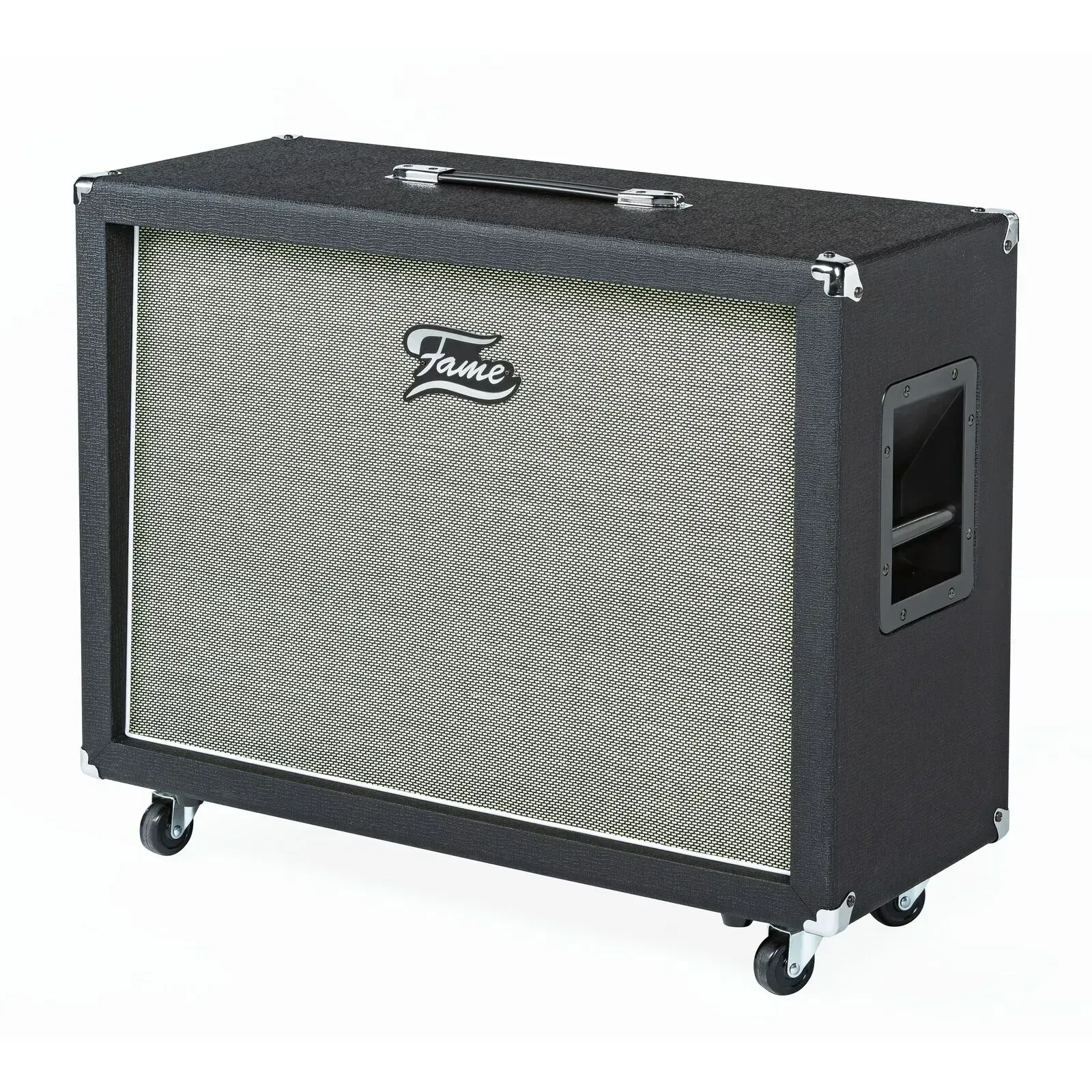 Изображение №3