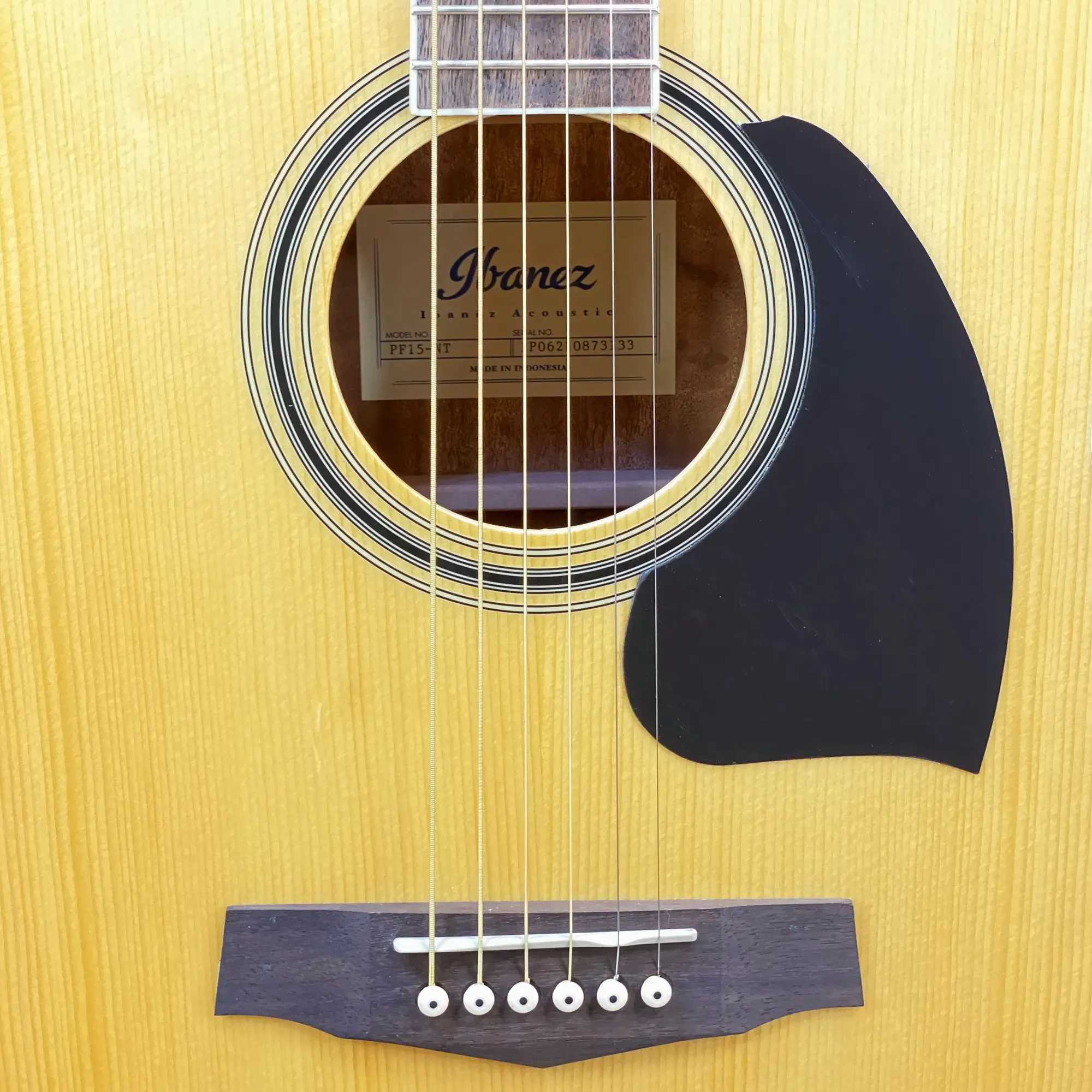 Изображение №9