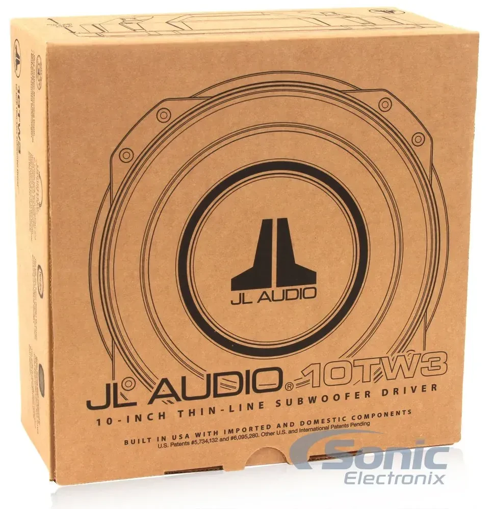 Изображение №17