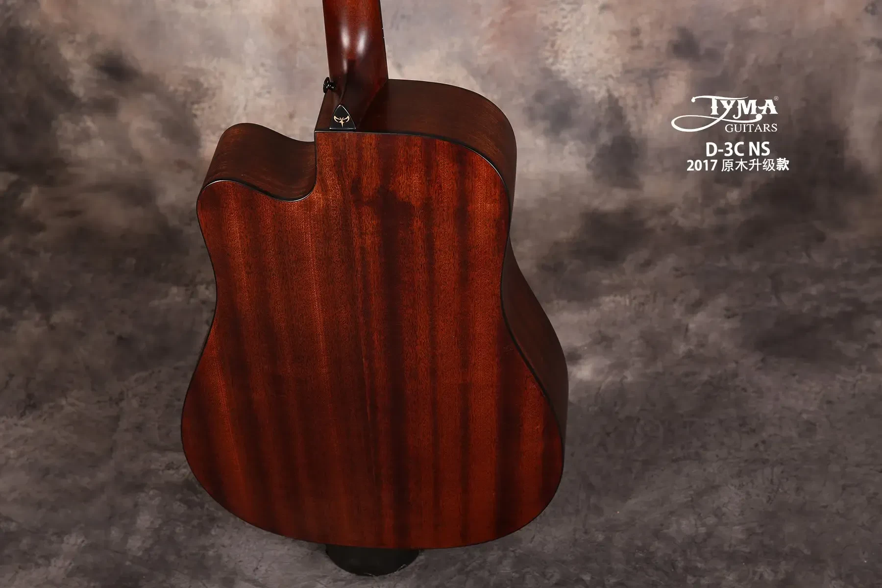 Изображение №9