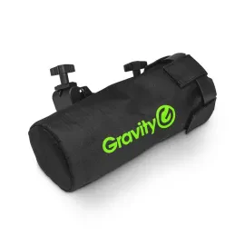 Держатель для барабанных палочек GRAVITY MA DSB 01 Traveler