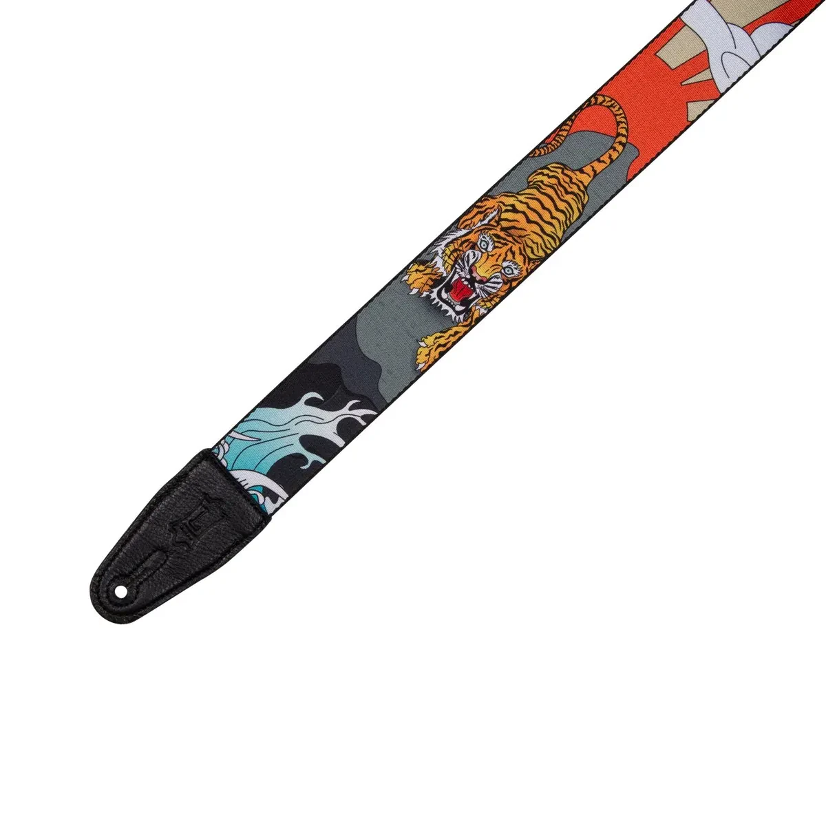 Изображение №2