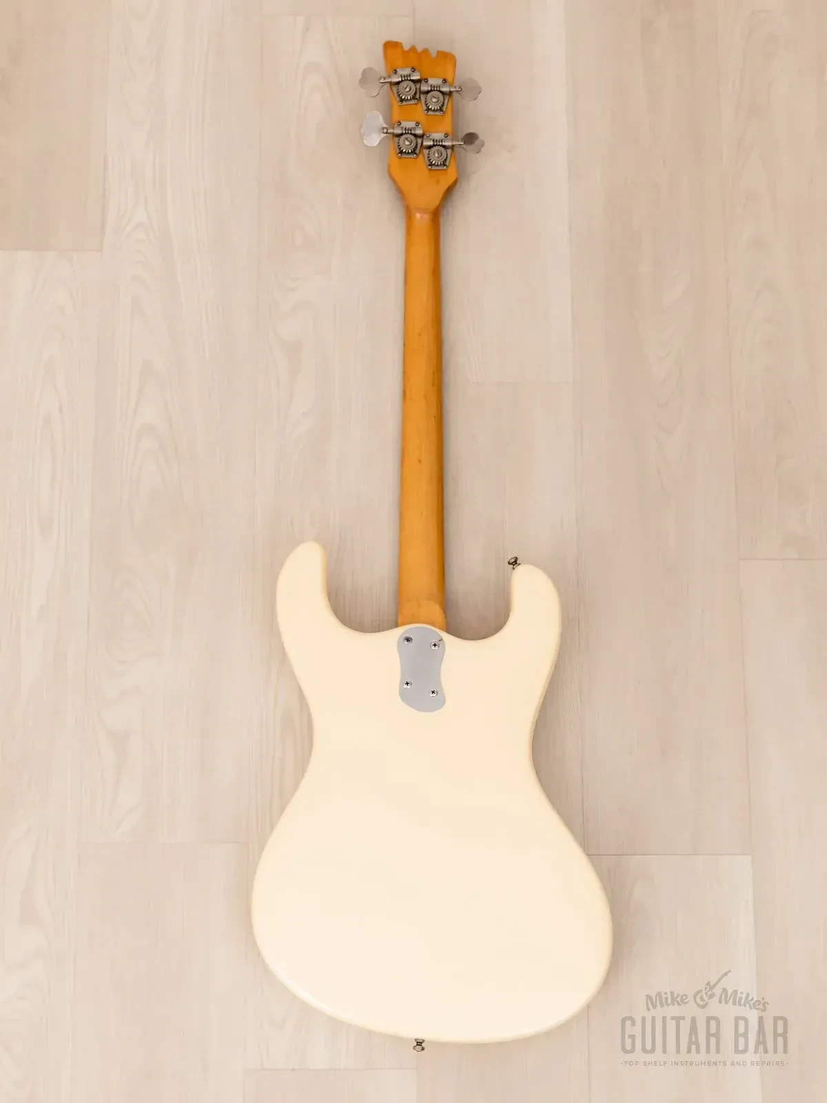 Изображение №2