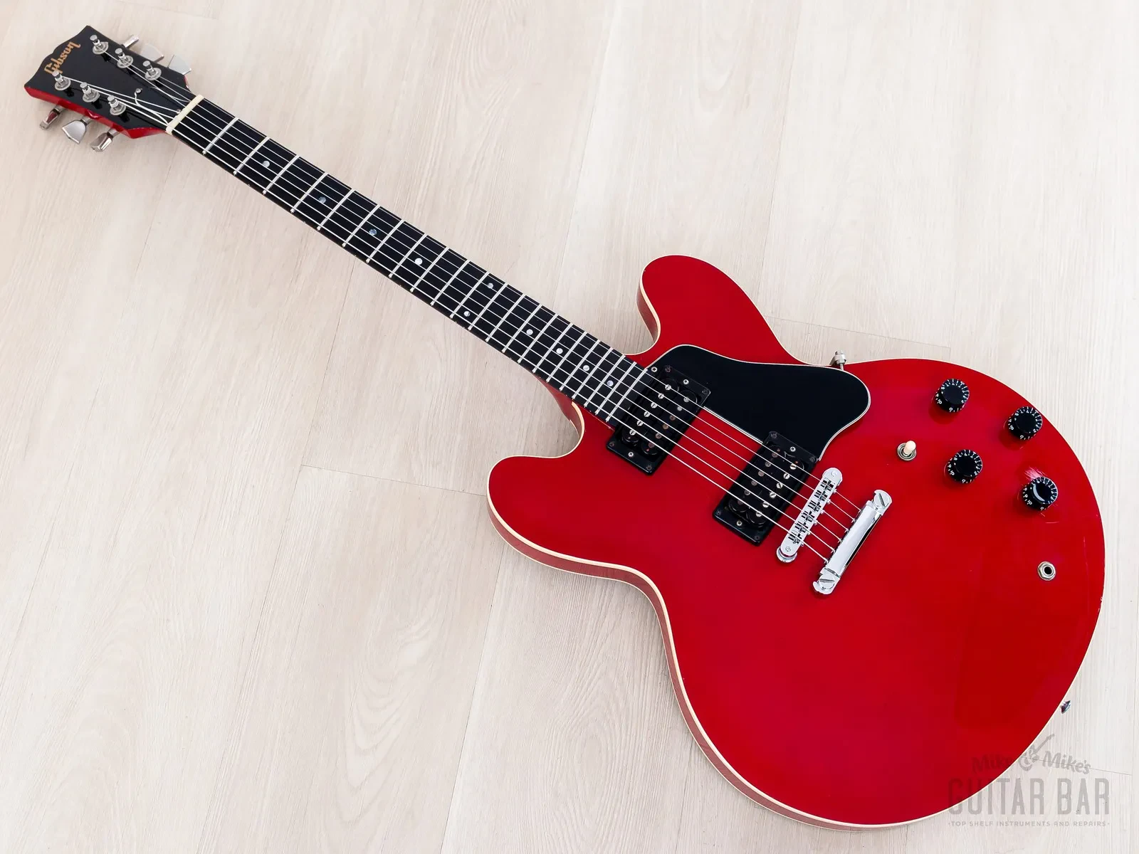 Изображение №10