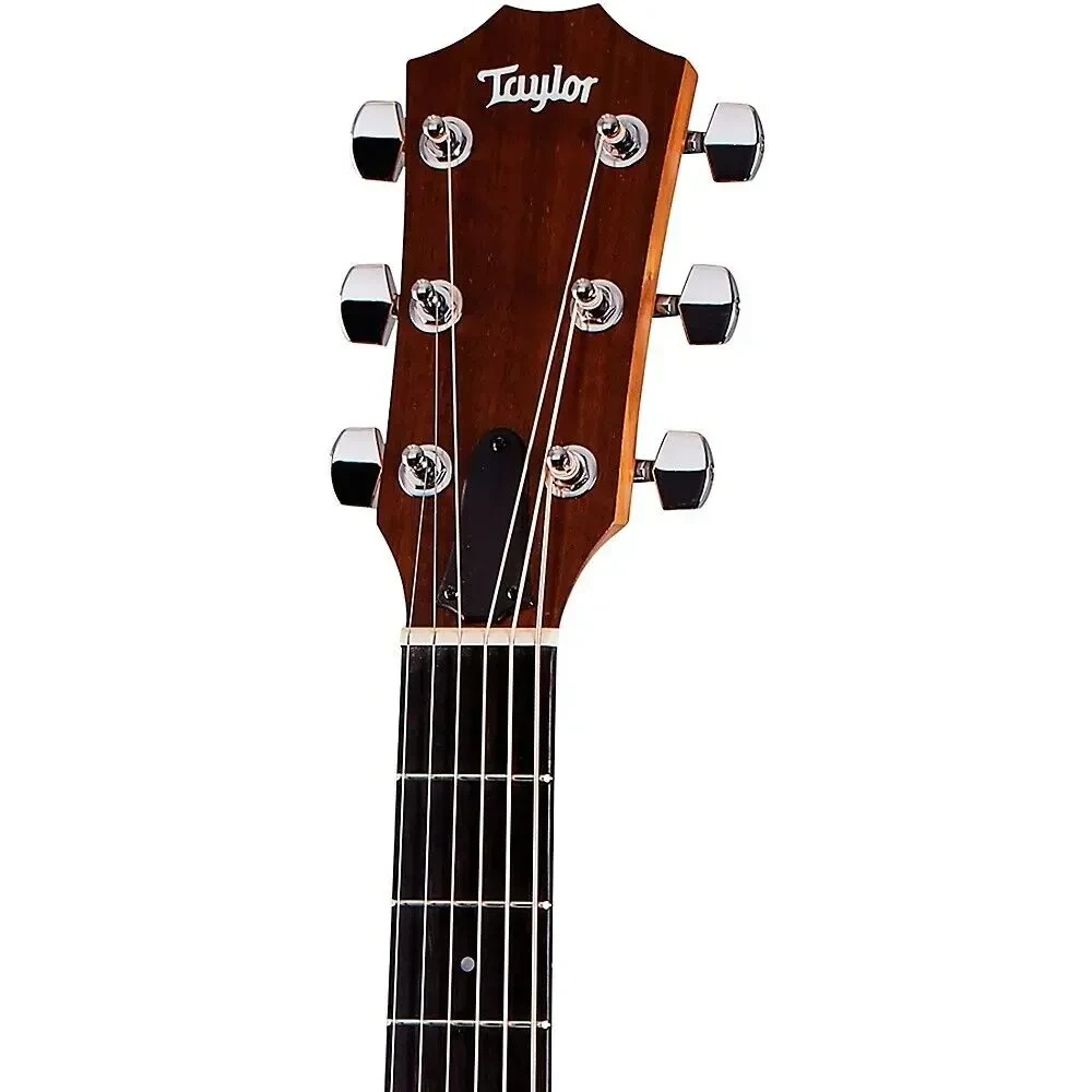 Изображение №5