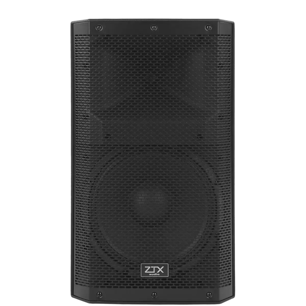 Пассивная акустическая система ZTX audio RX-112P