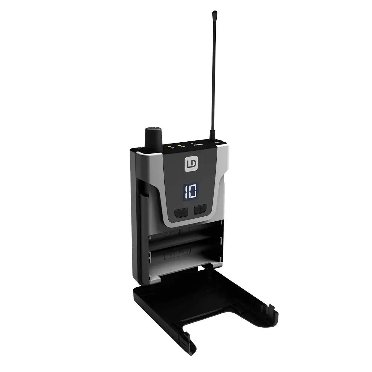 Изображение №9