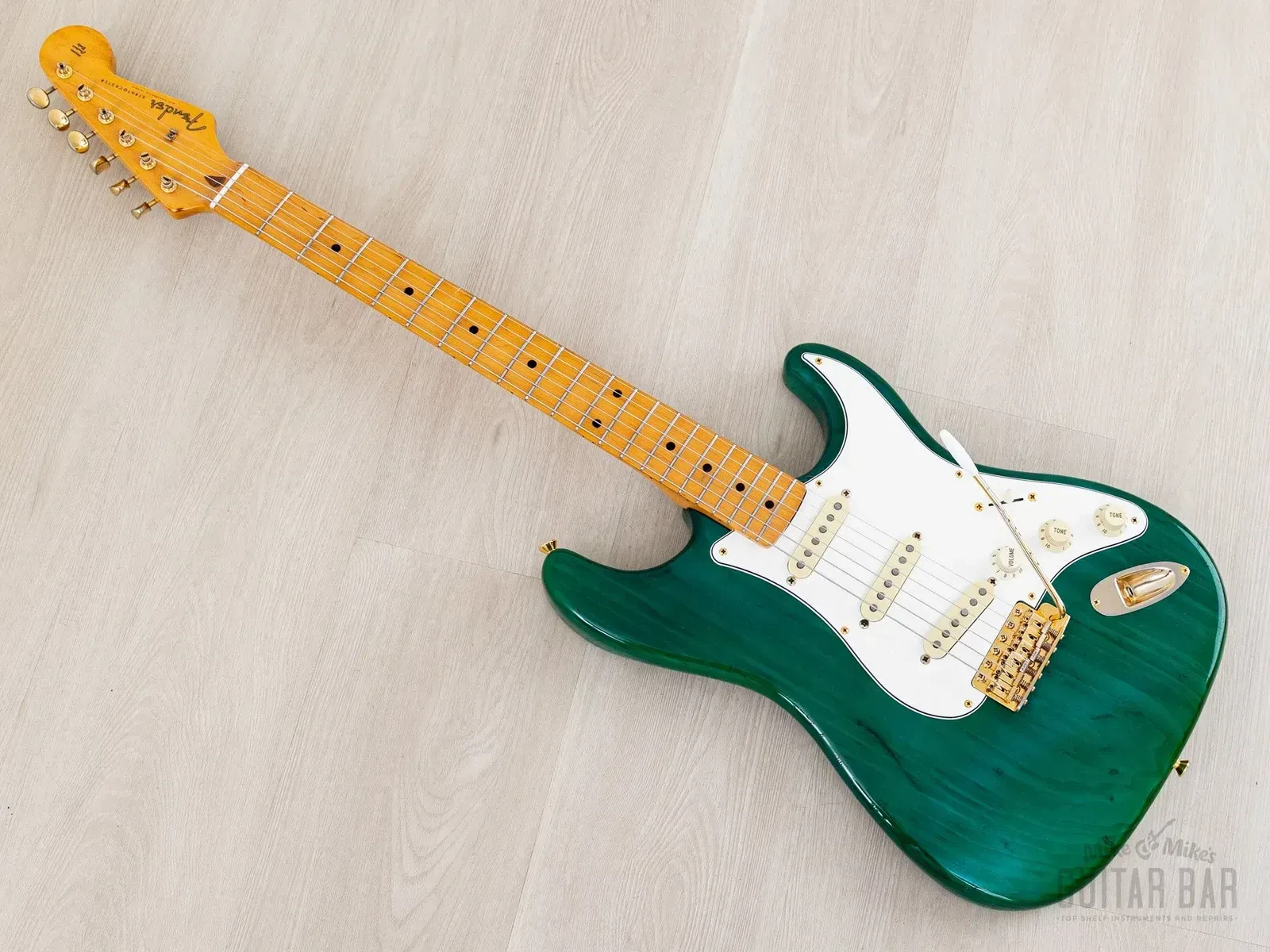 Изображение №9