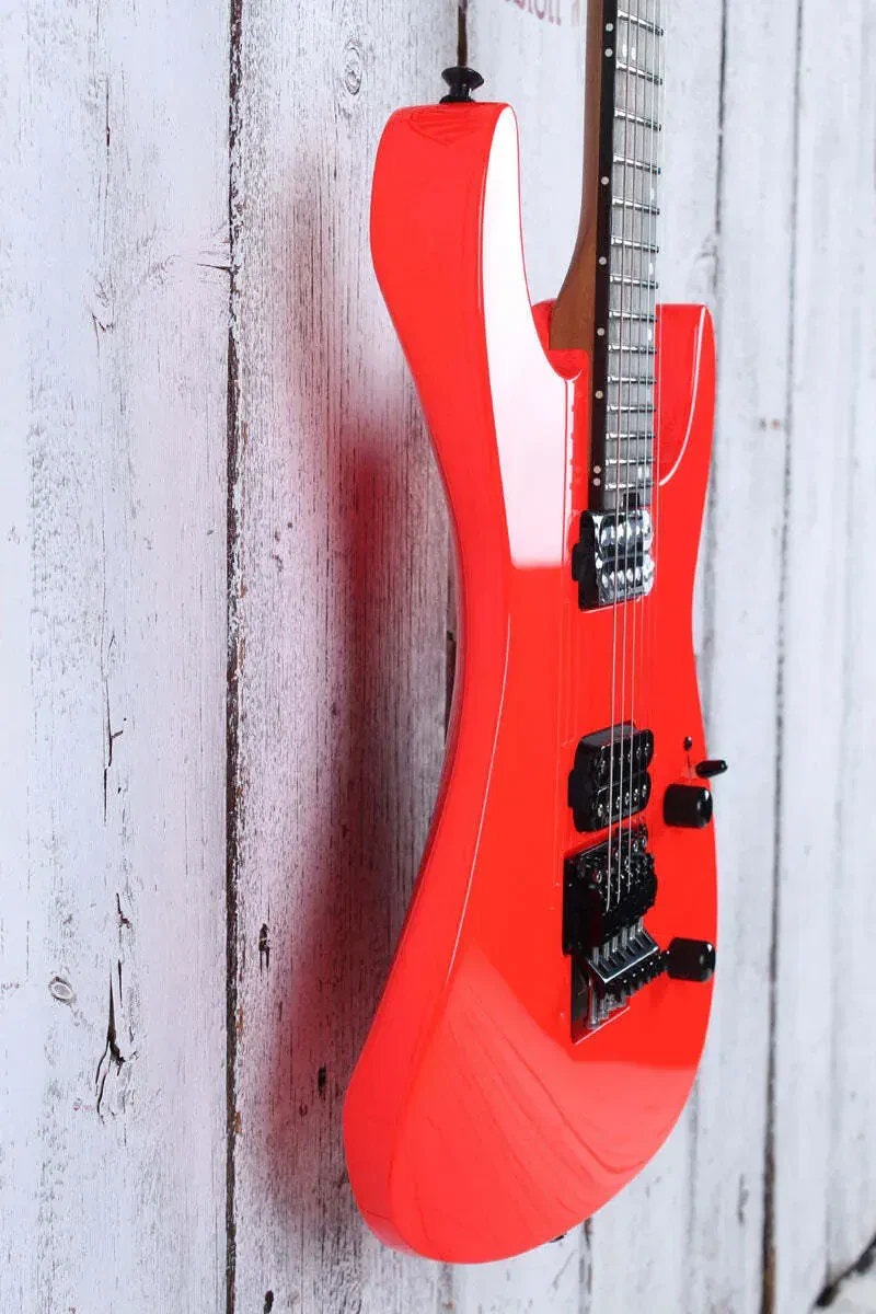 Изображение №9