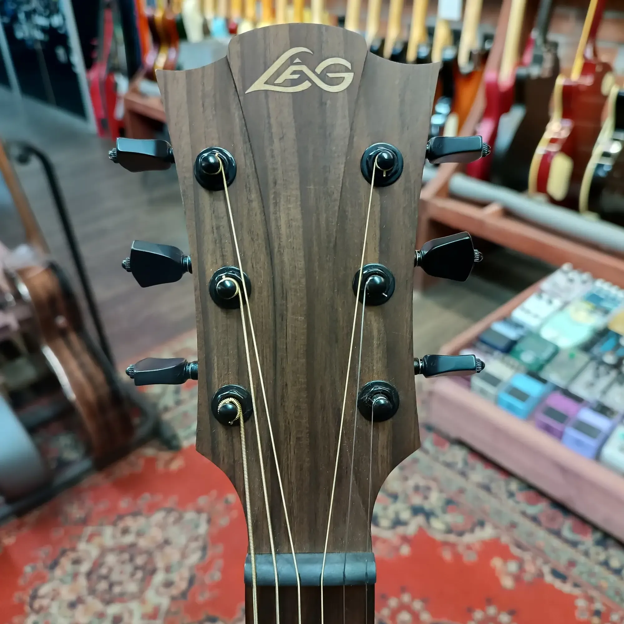 Изображение №4