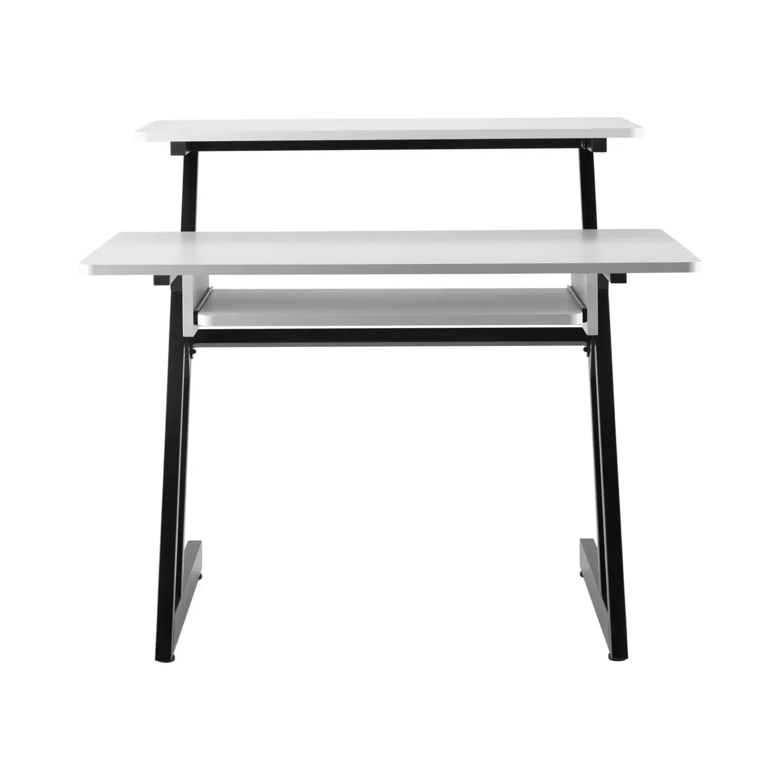 Стол аранжировщика OnStage TMP-WS7500W White