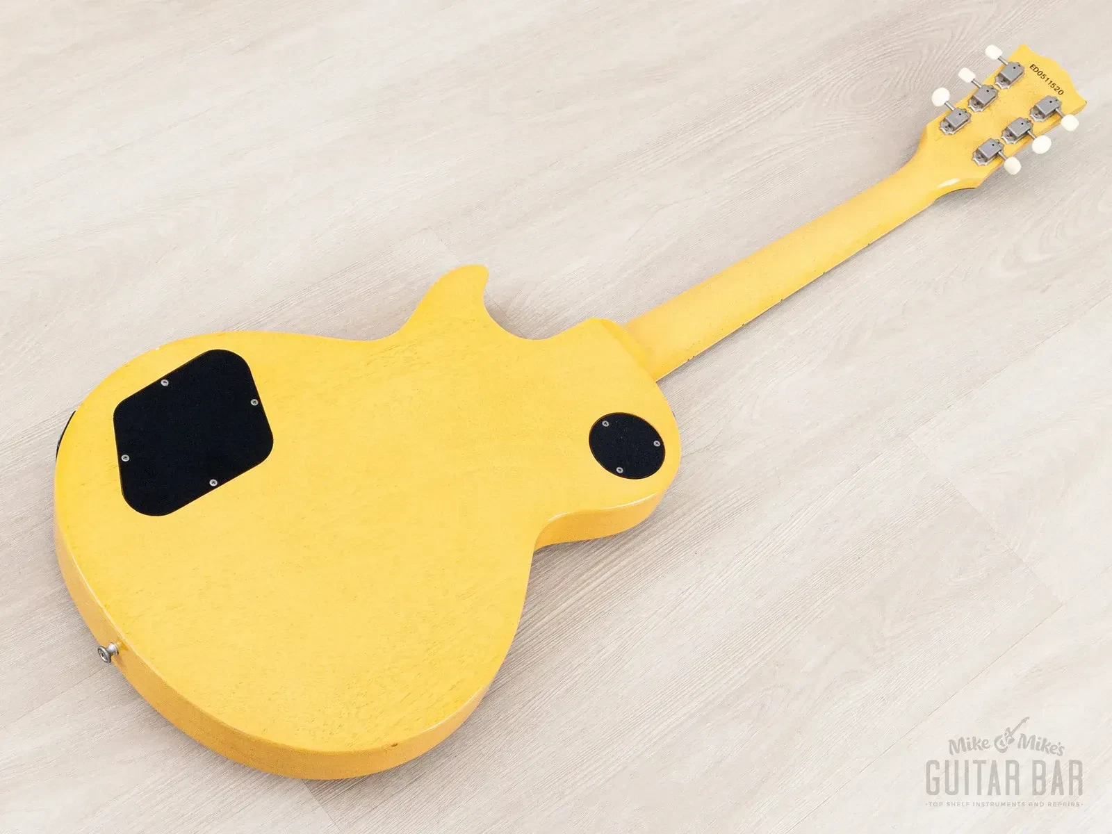 Изображение №13