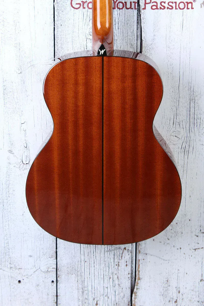 Изображение №8