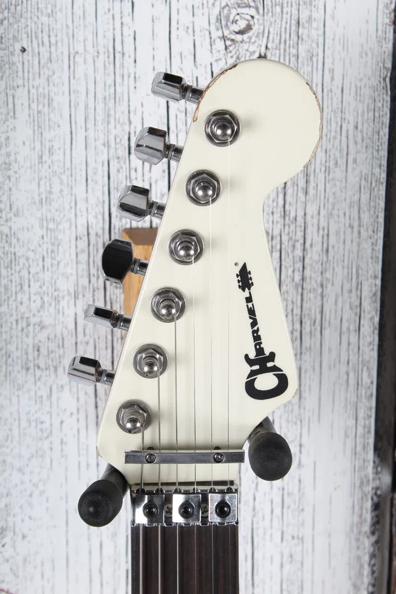 Изображение №12