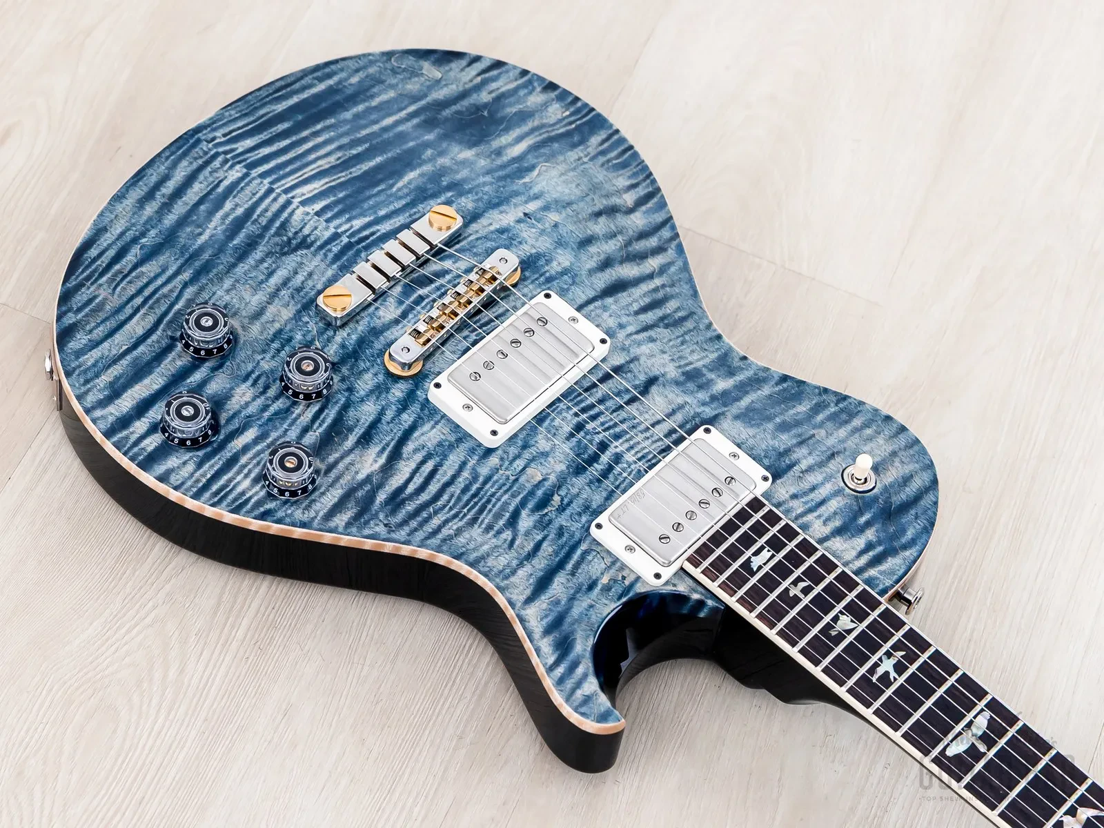 Изображение №8