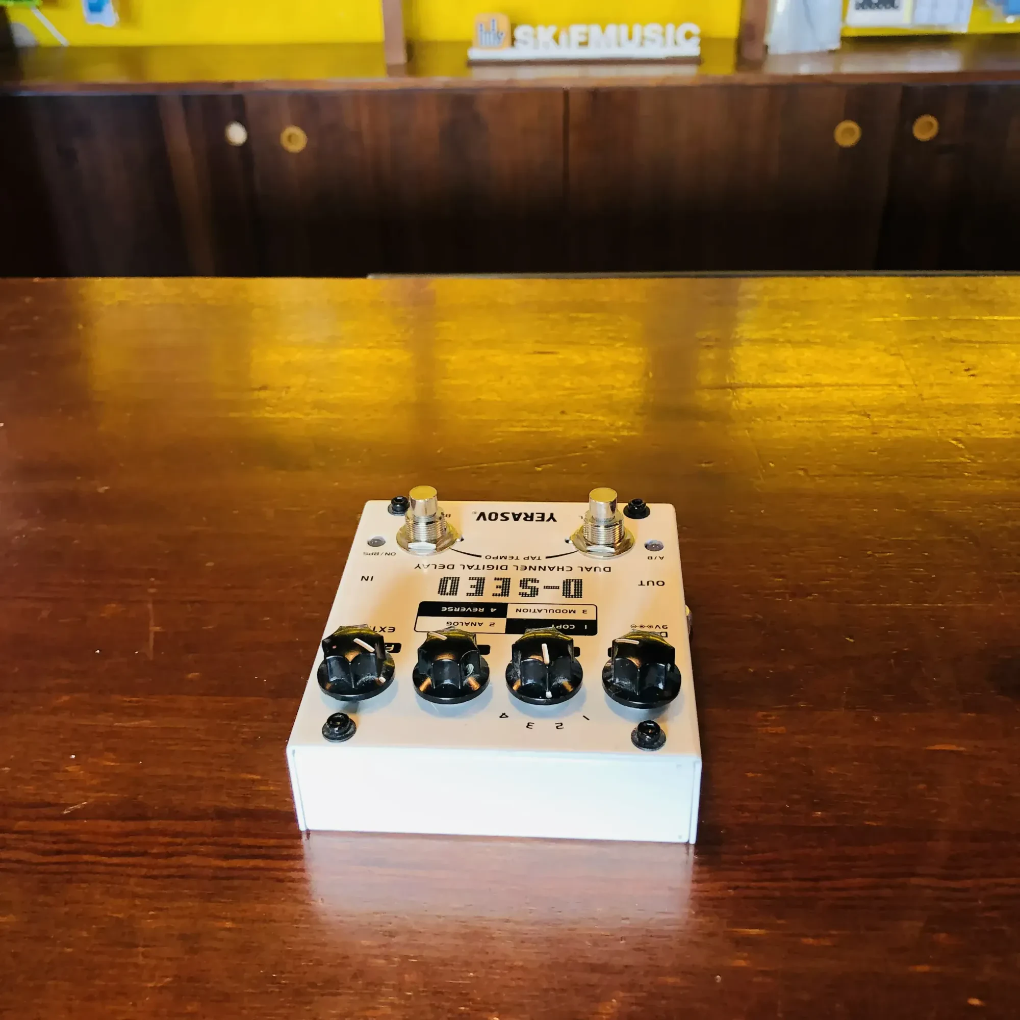 Изображение №3