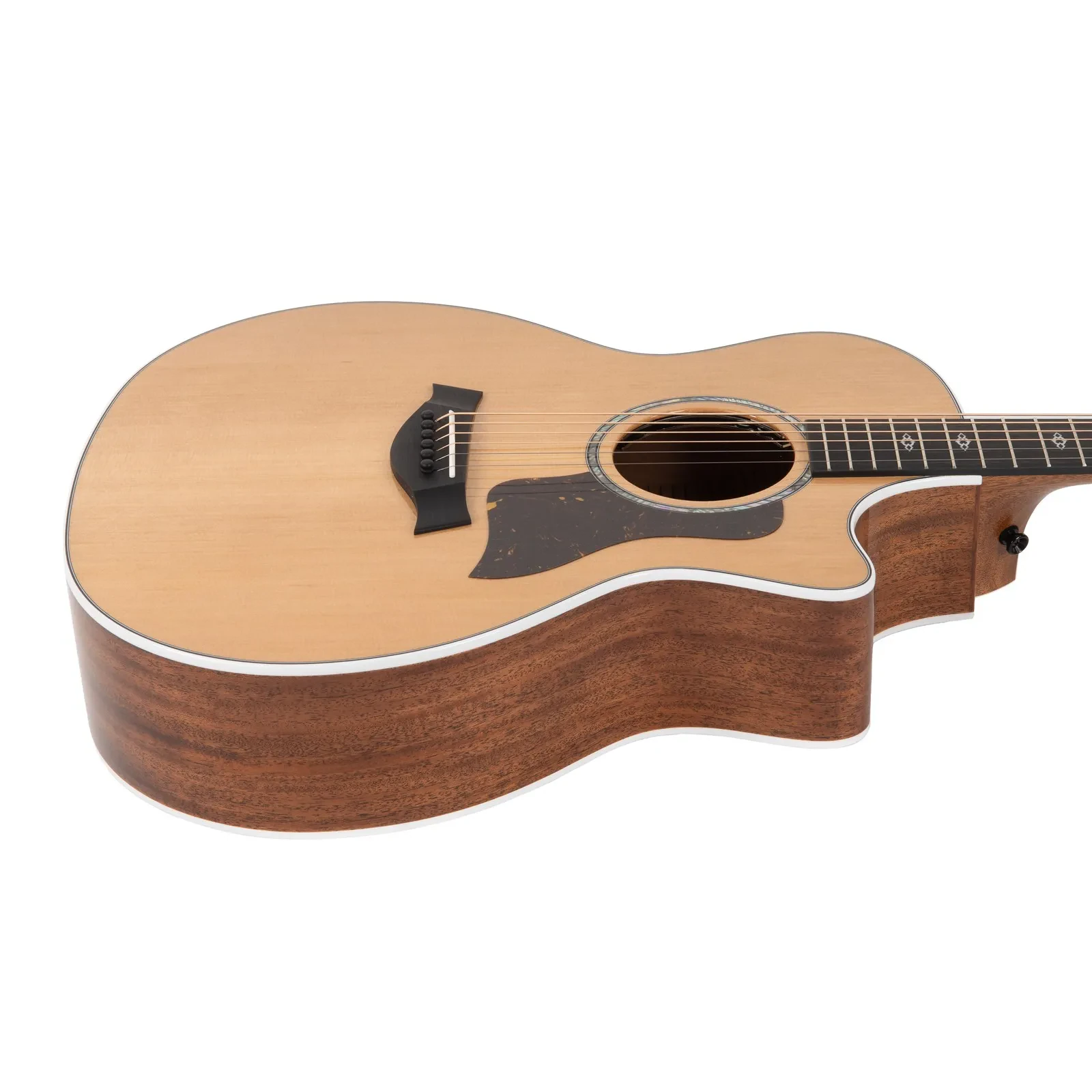 Изображение №5