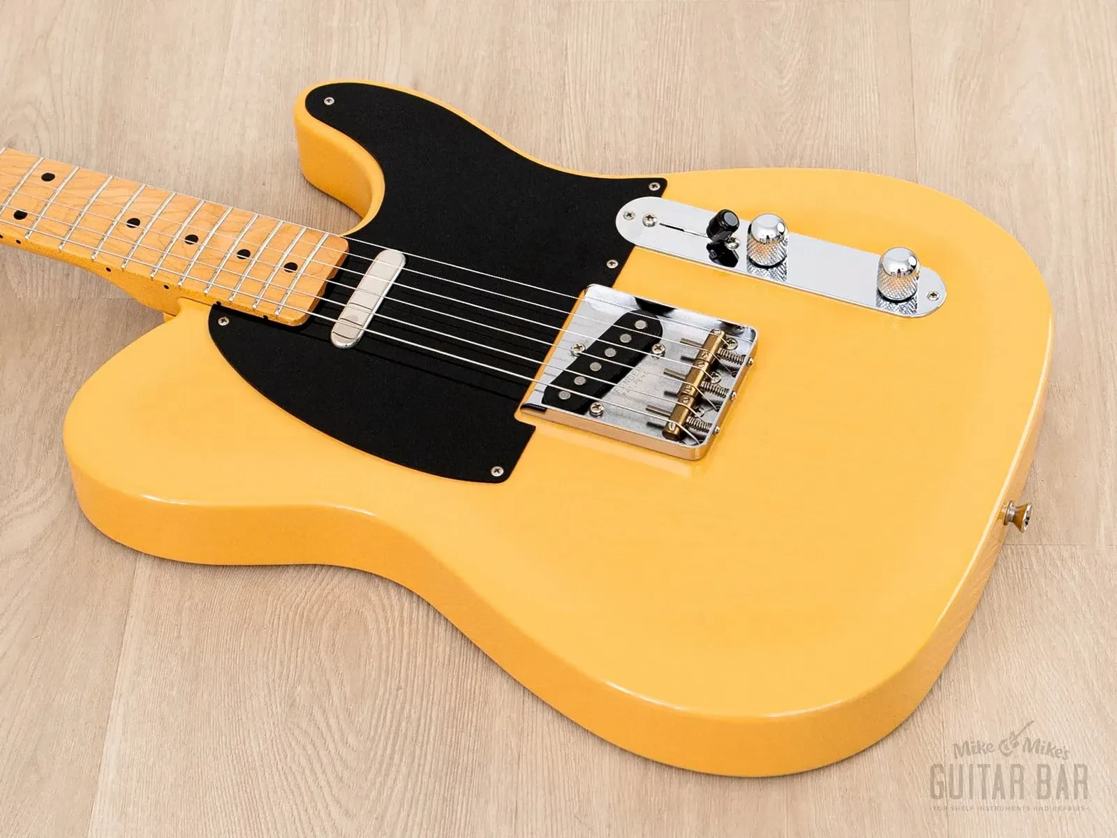 Изображение №5