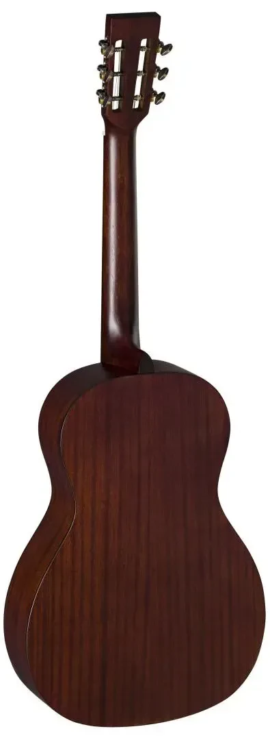 Изображение №2