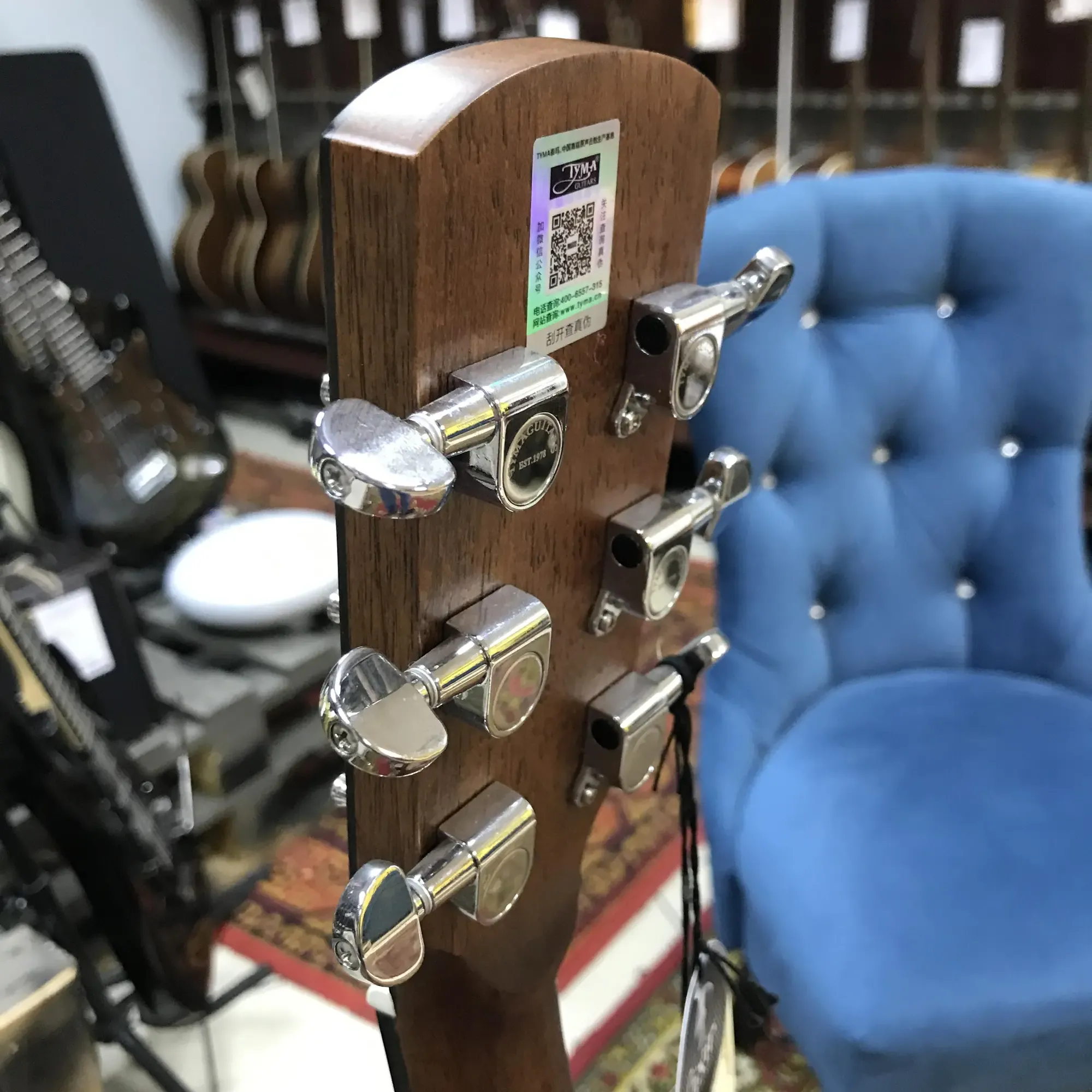 Изображение №22