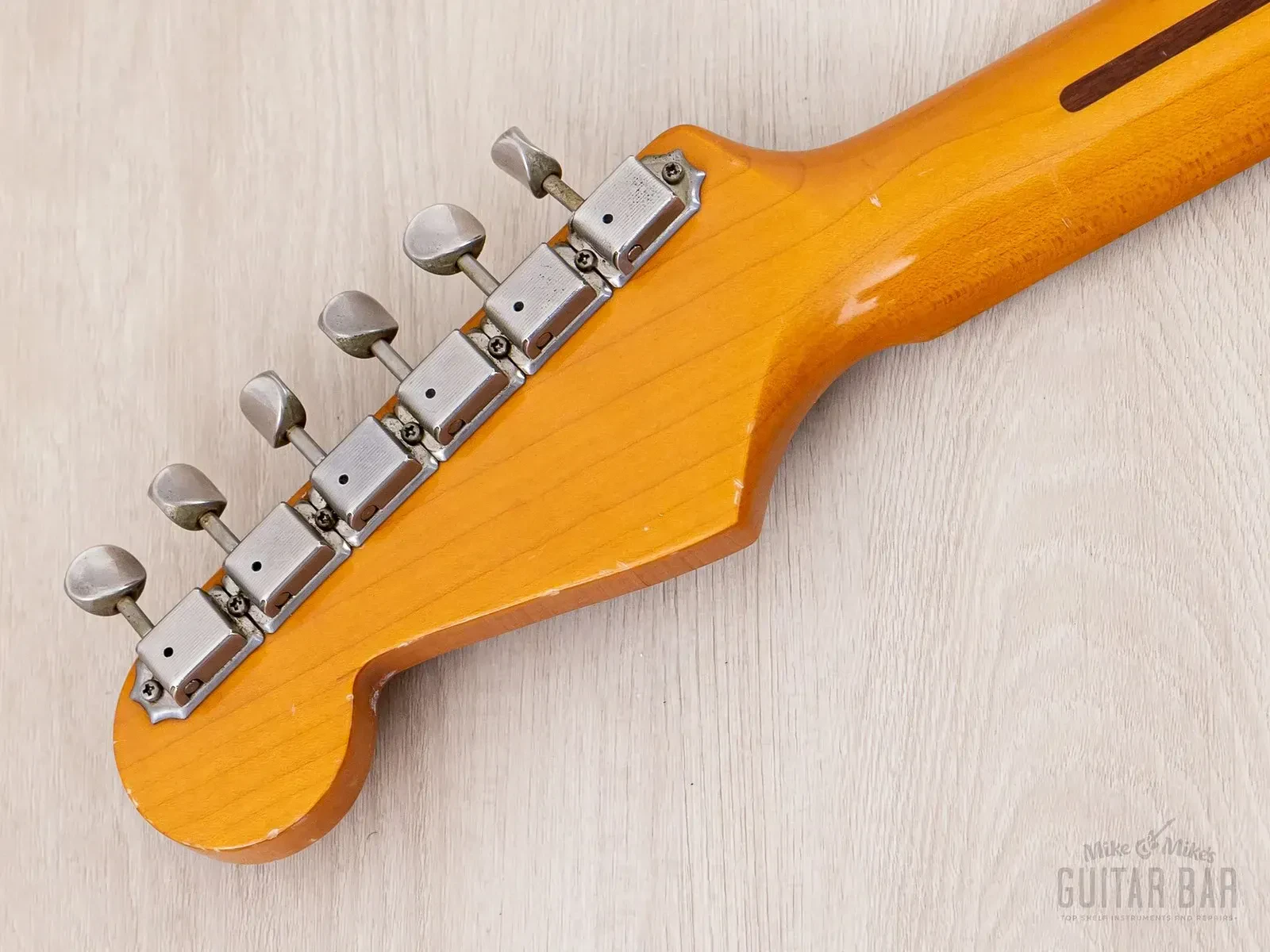 Изображение №16