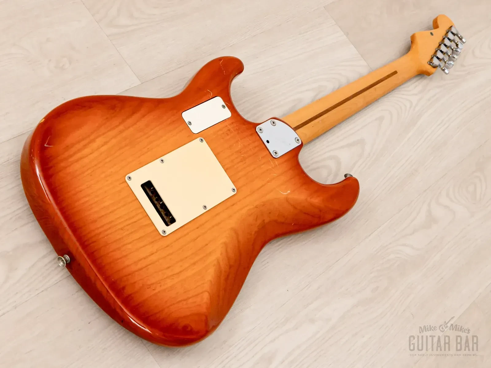 Изображение №13