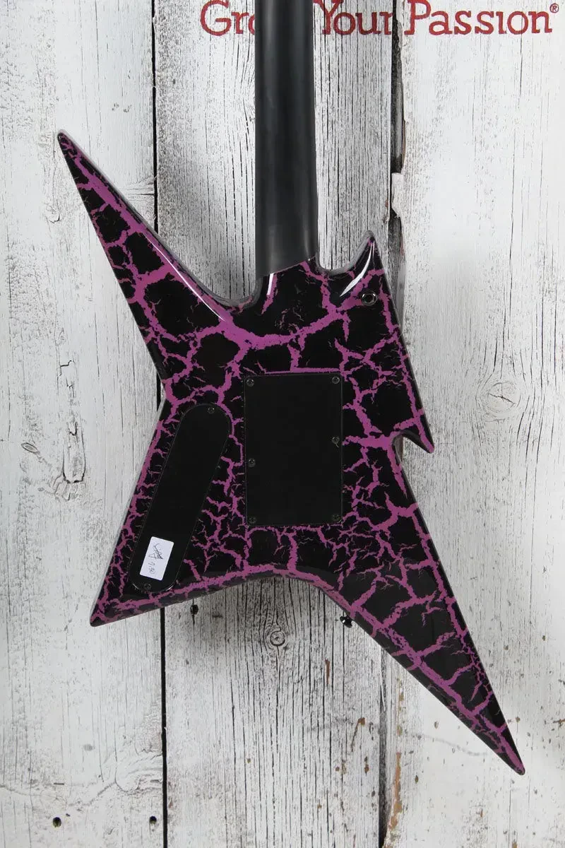 Изображение №7