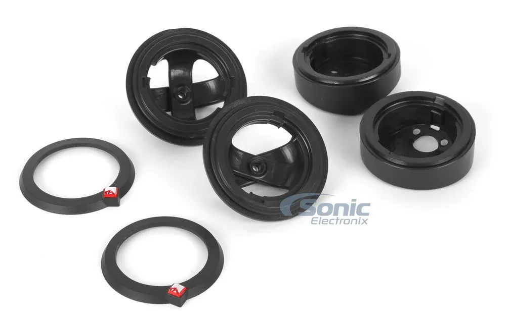 Изображение №8