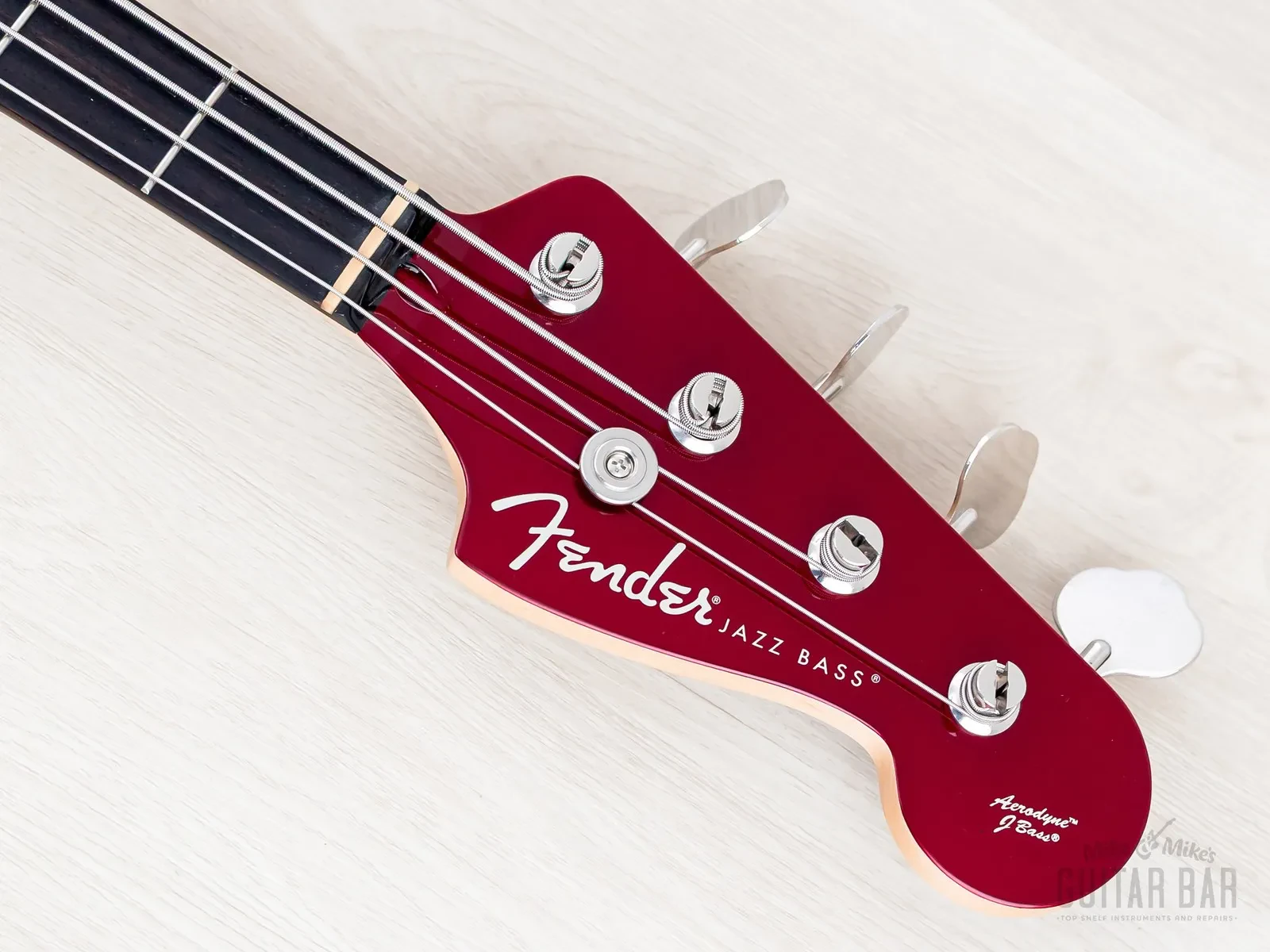 Изображение №4