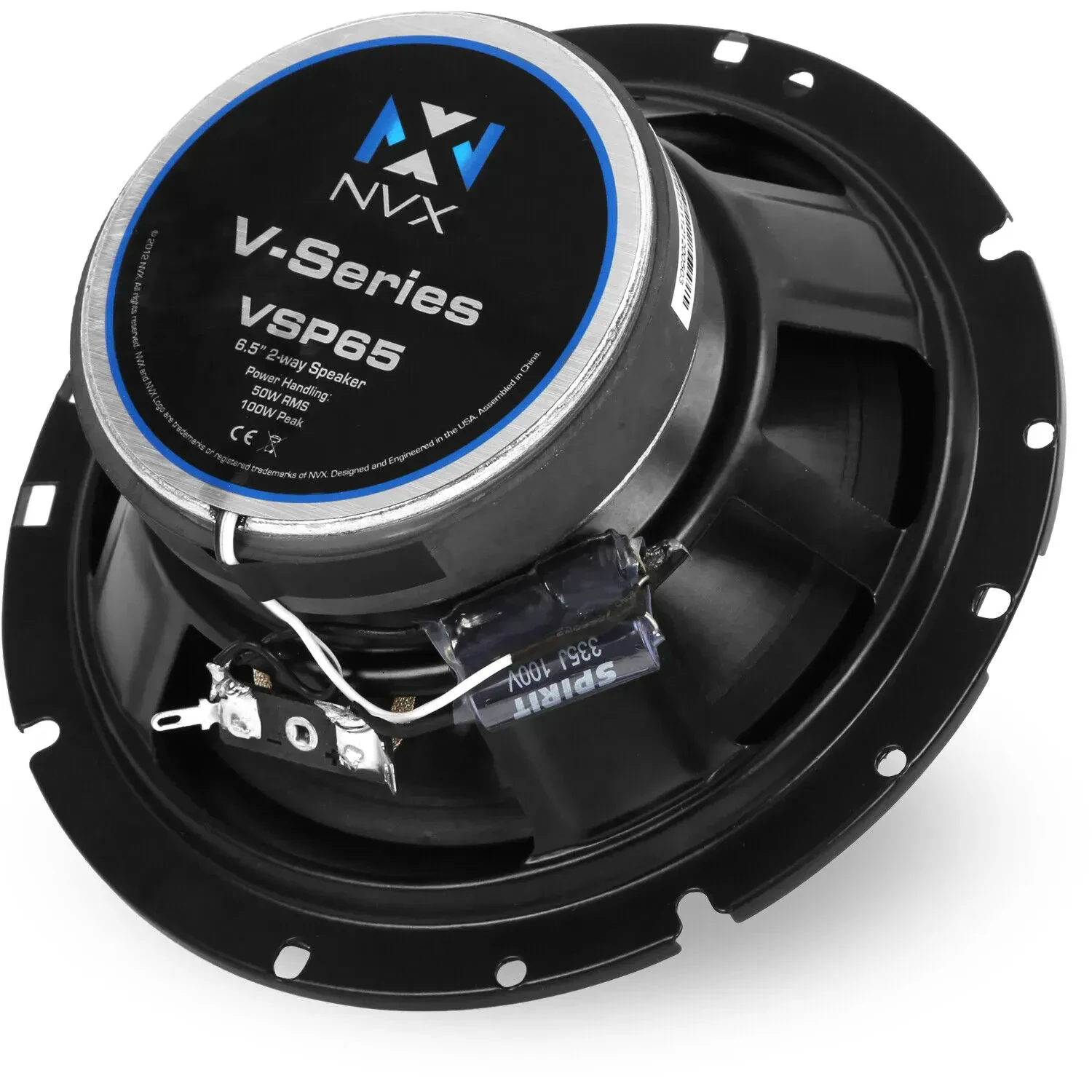 Изображение №8