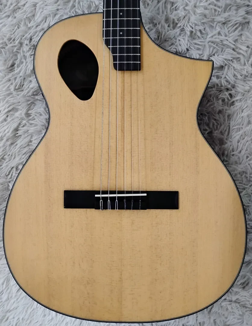 Изображение №5