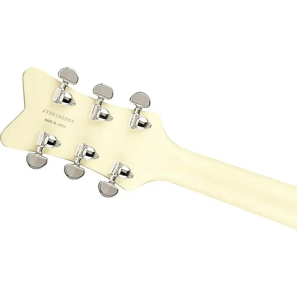 Изображение №5