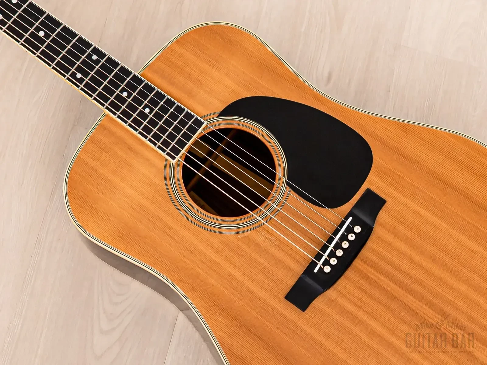 Изображение №9