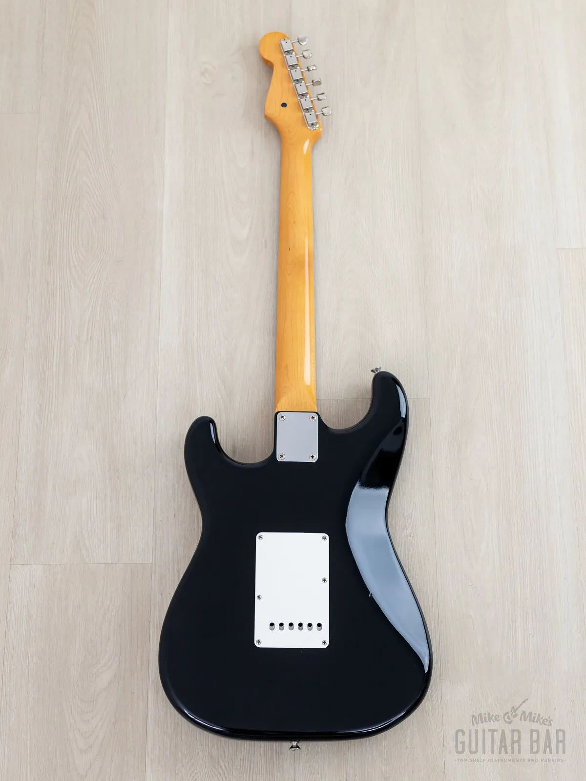 Изображение №3